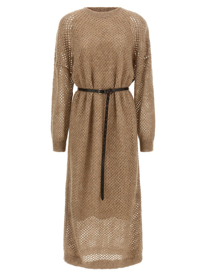 'Dazzling Net' dress Dresses