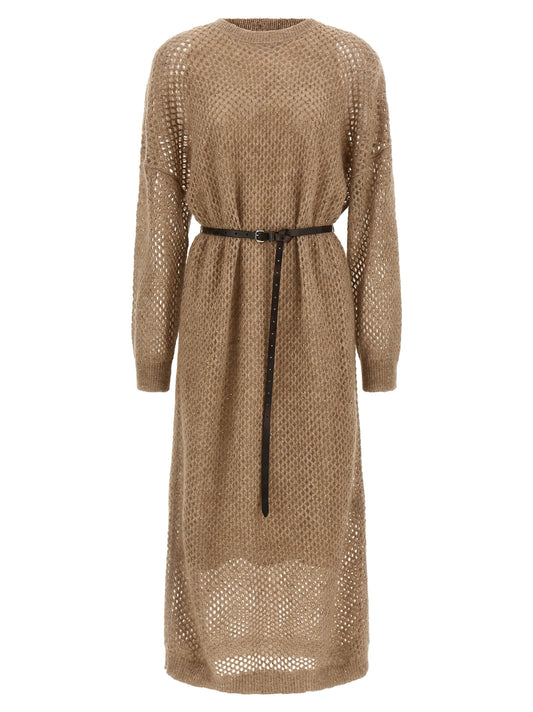 'Dazzling Net' dress Dresses