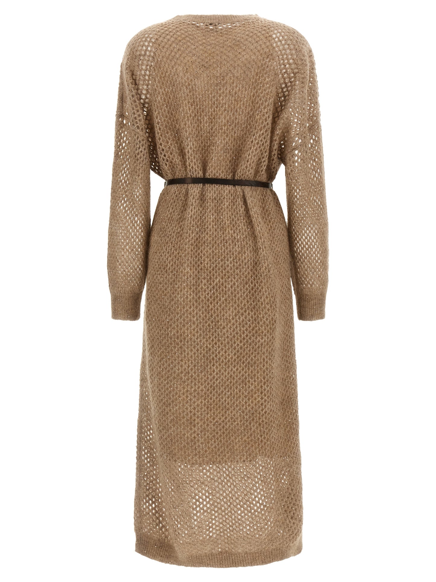 'Dazzling Net' dress Dresses