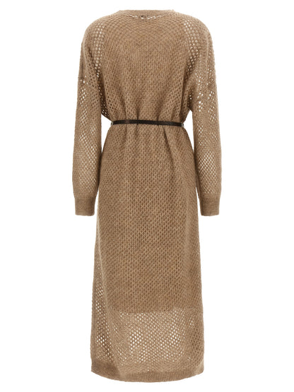'Dazzling Net' dress Dresses