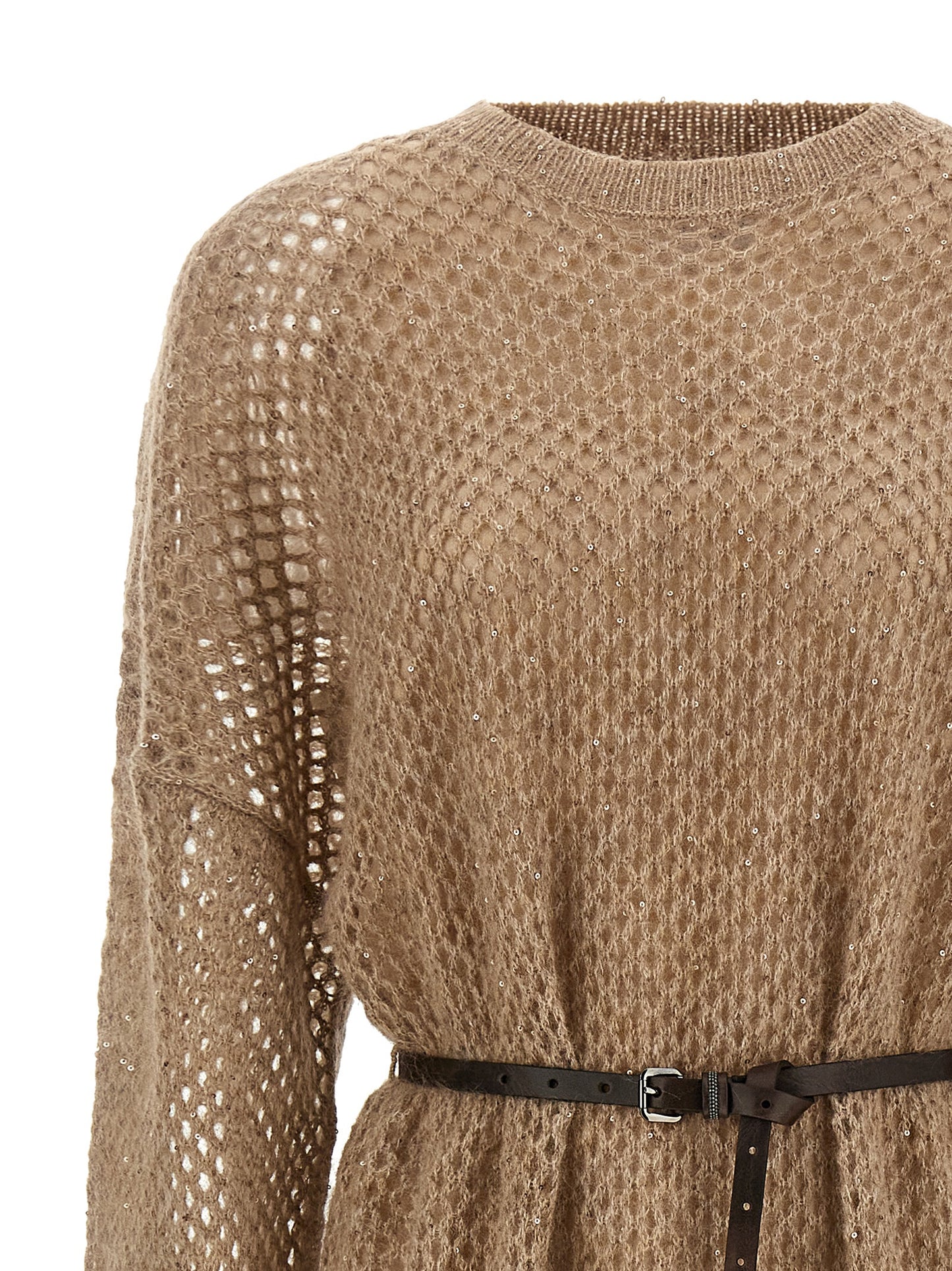 'Dazzling Net' dress Dresses
