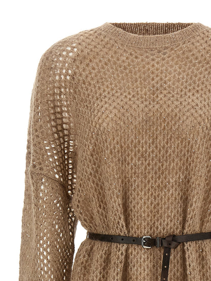 'Dazzling Net' dress Dresses