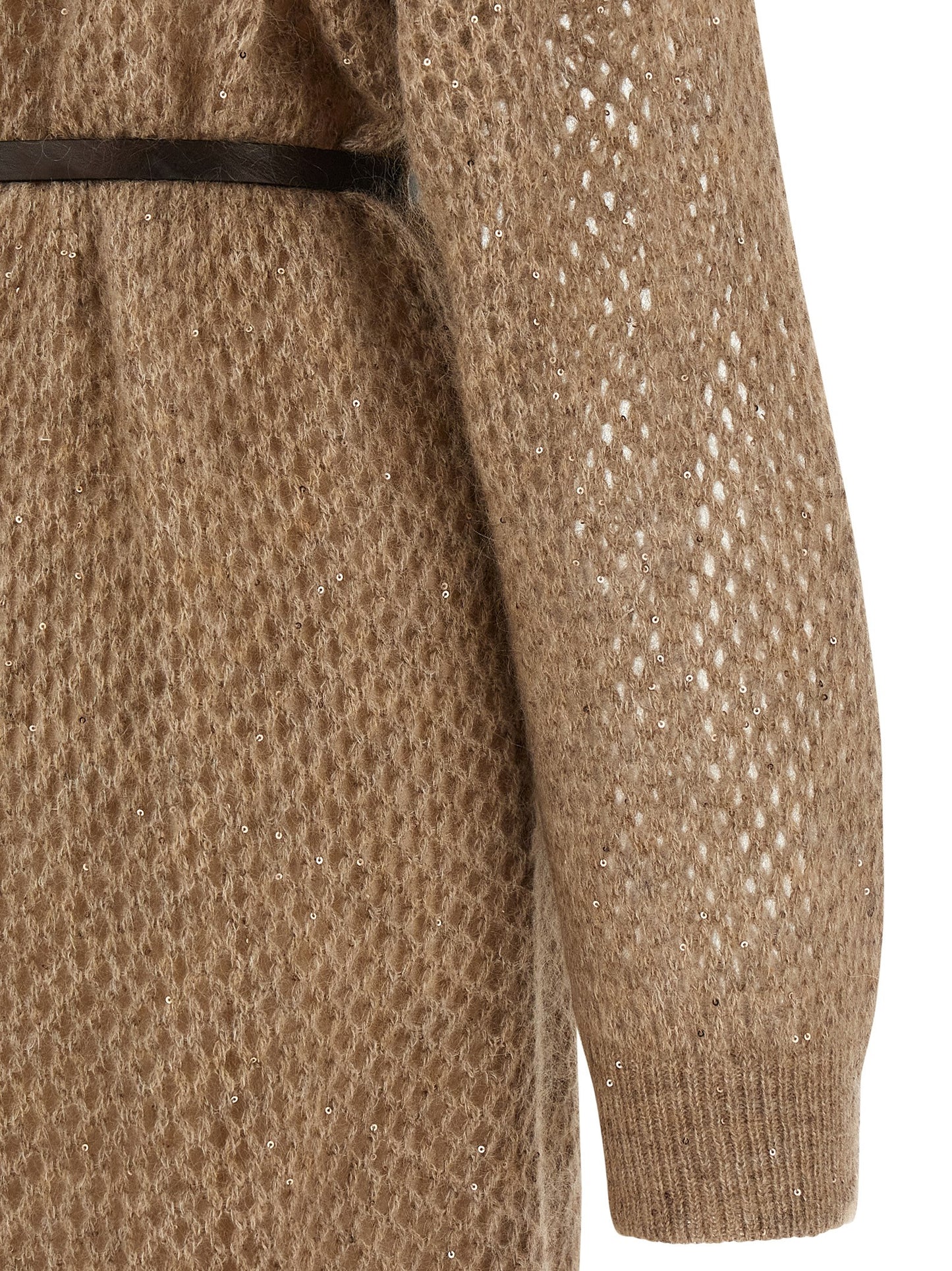 'Dazzling Net' dress Dresses