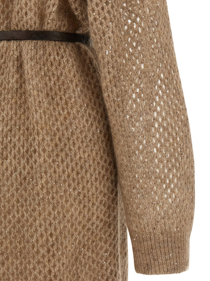 'Dazzling Net' dress Dresses