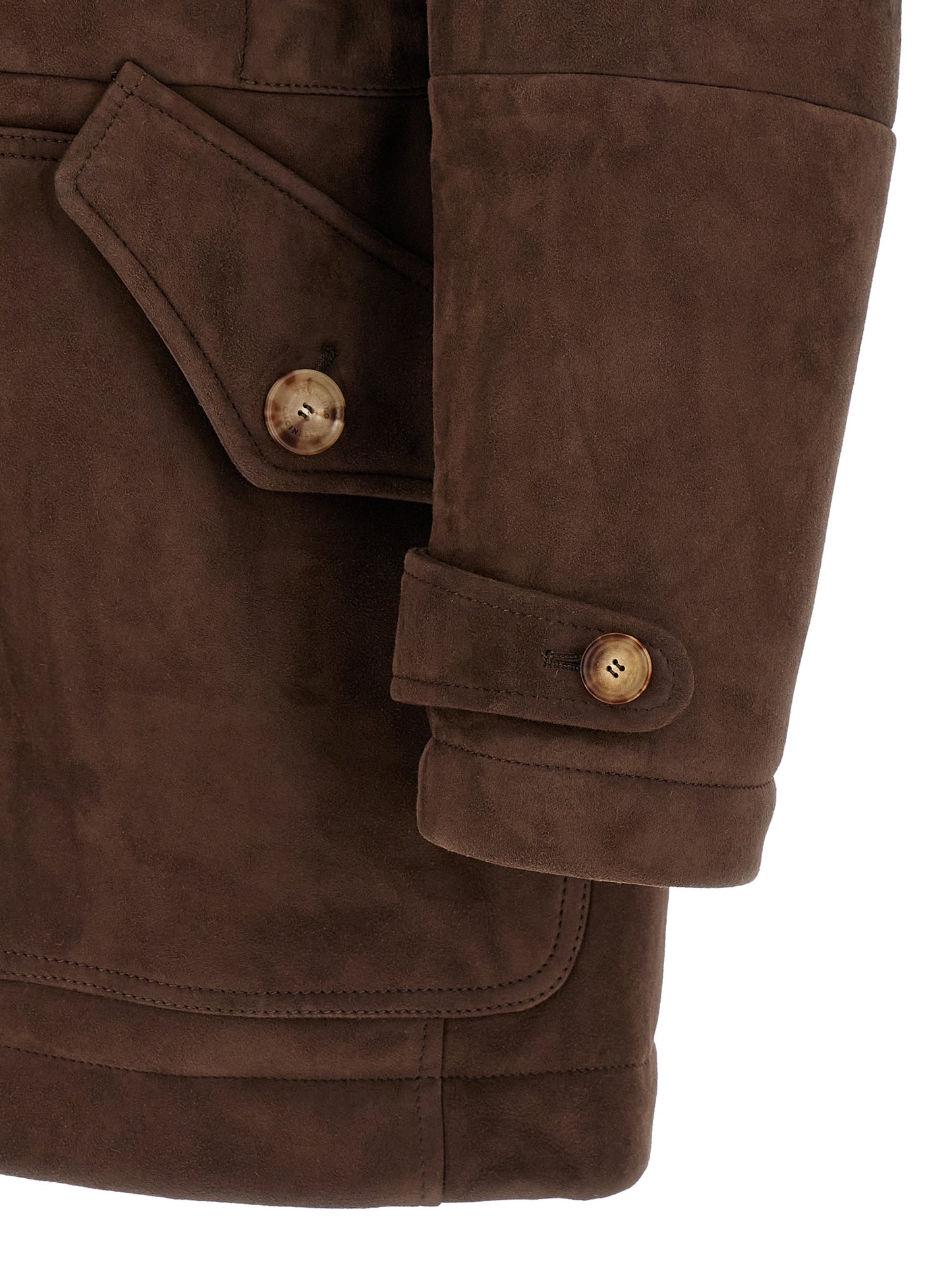 Parka model sheepskin jacket Down jacket, Parka, Casual jackets