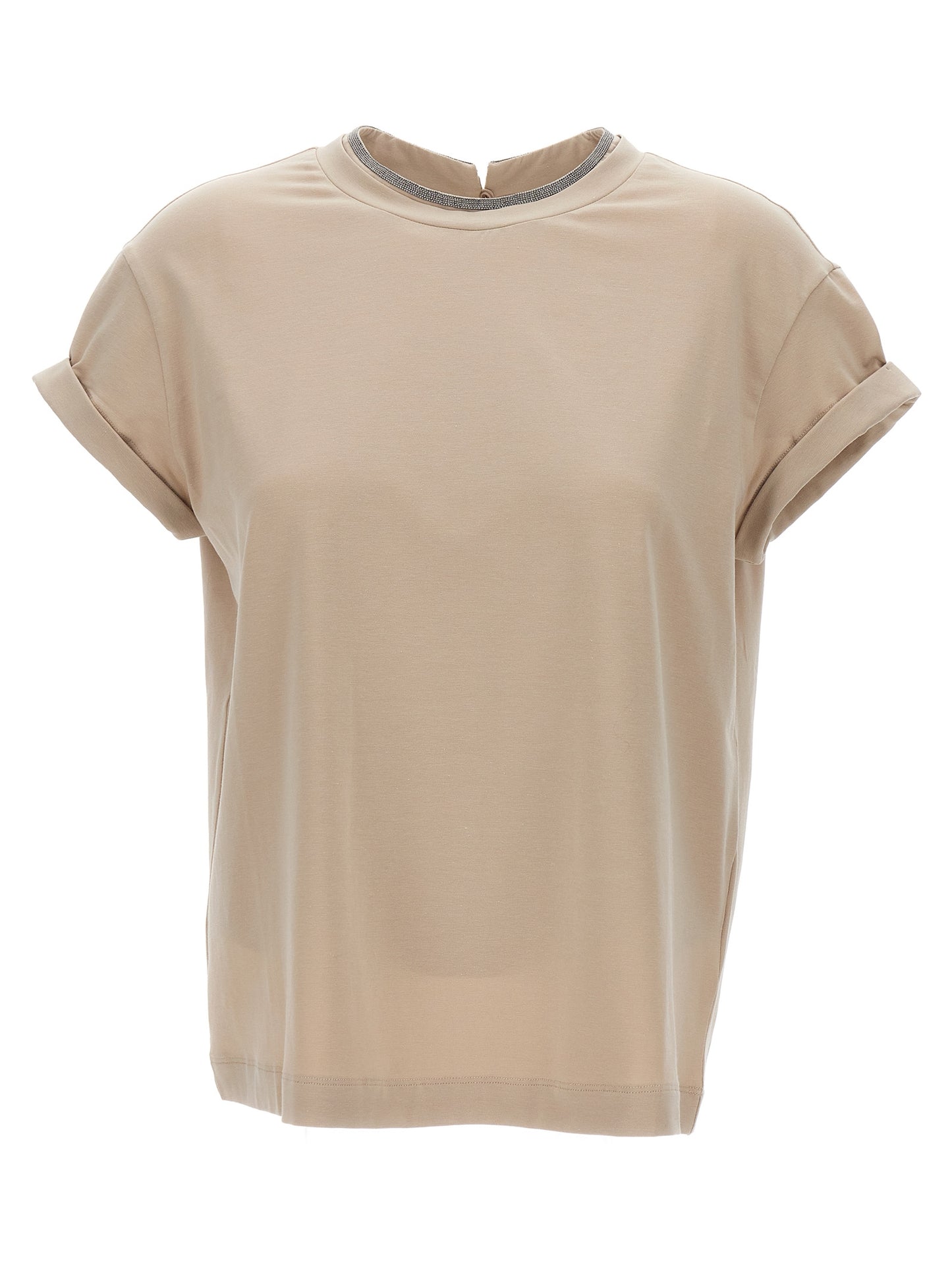 Monile T-shirt T-shirt