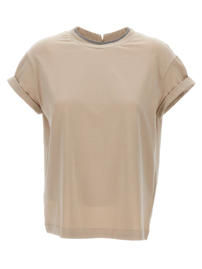 Monile T-shirt T-shirt