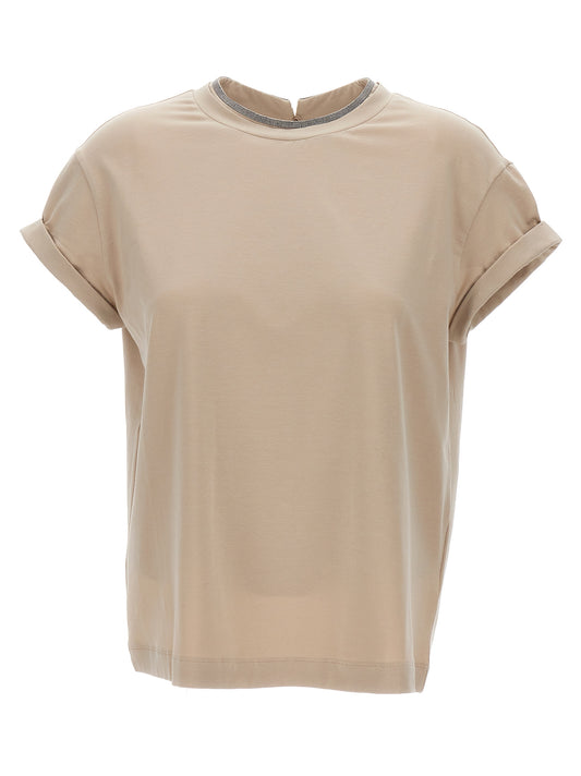 Monile T-shirt T-shirt