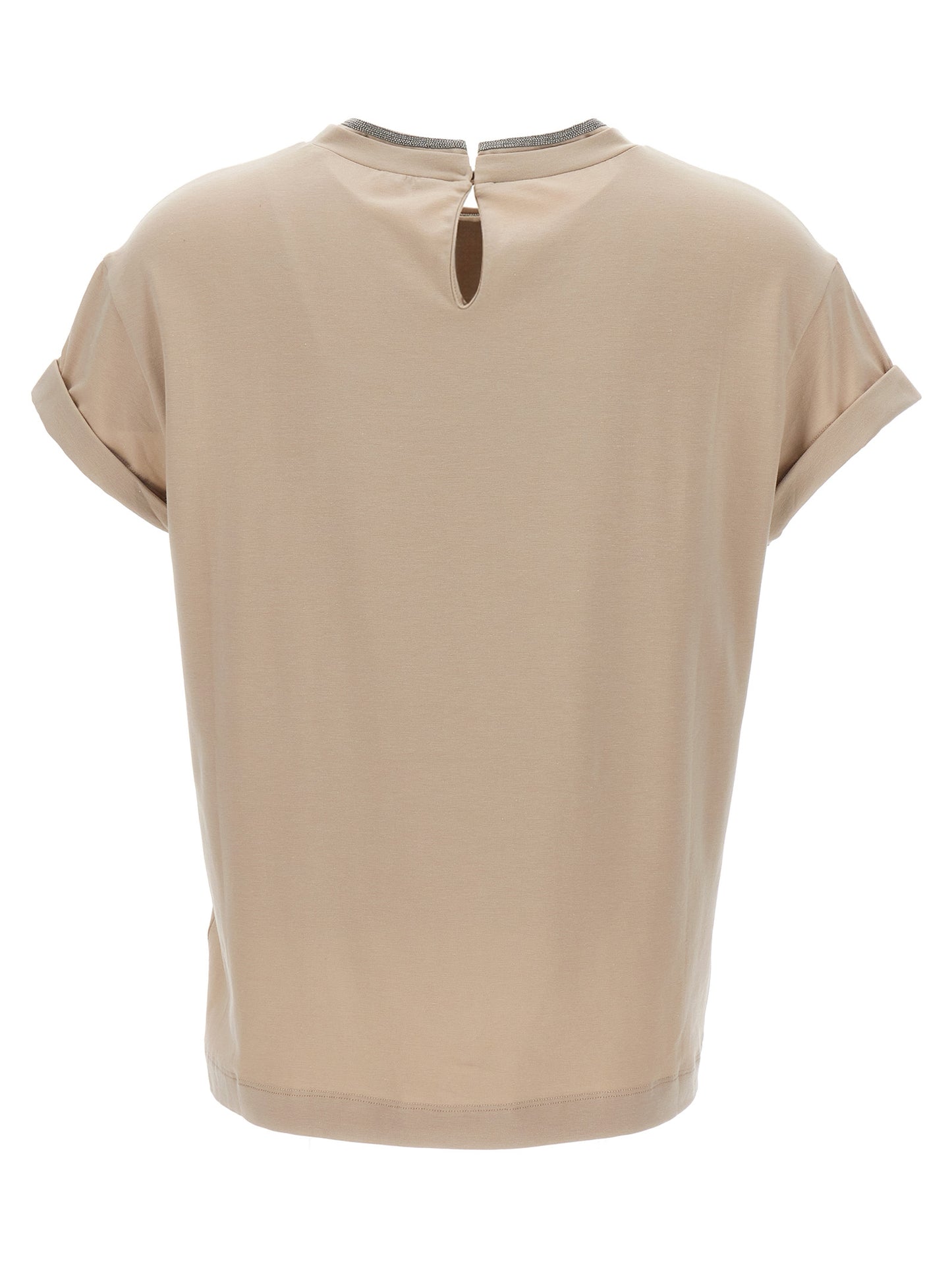 Monile T-shirt T-shirt