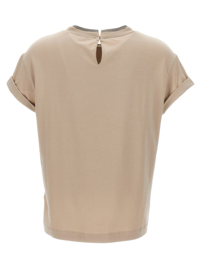 Monile T-shirt T-shirt