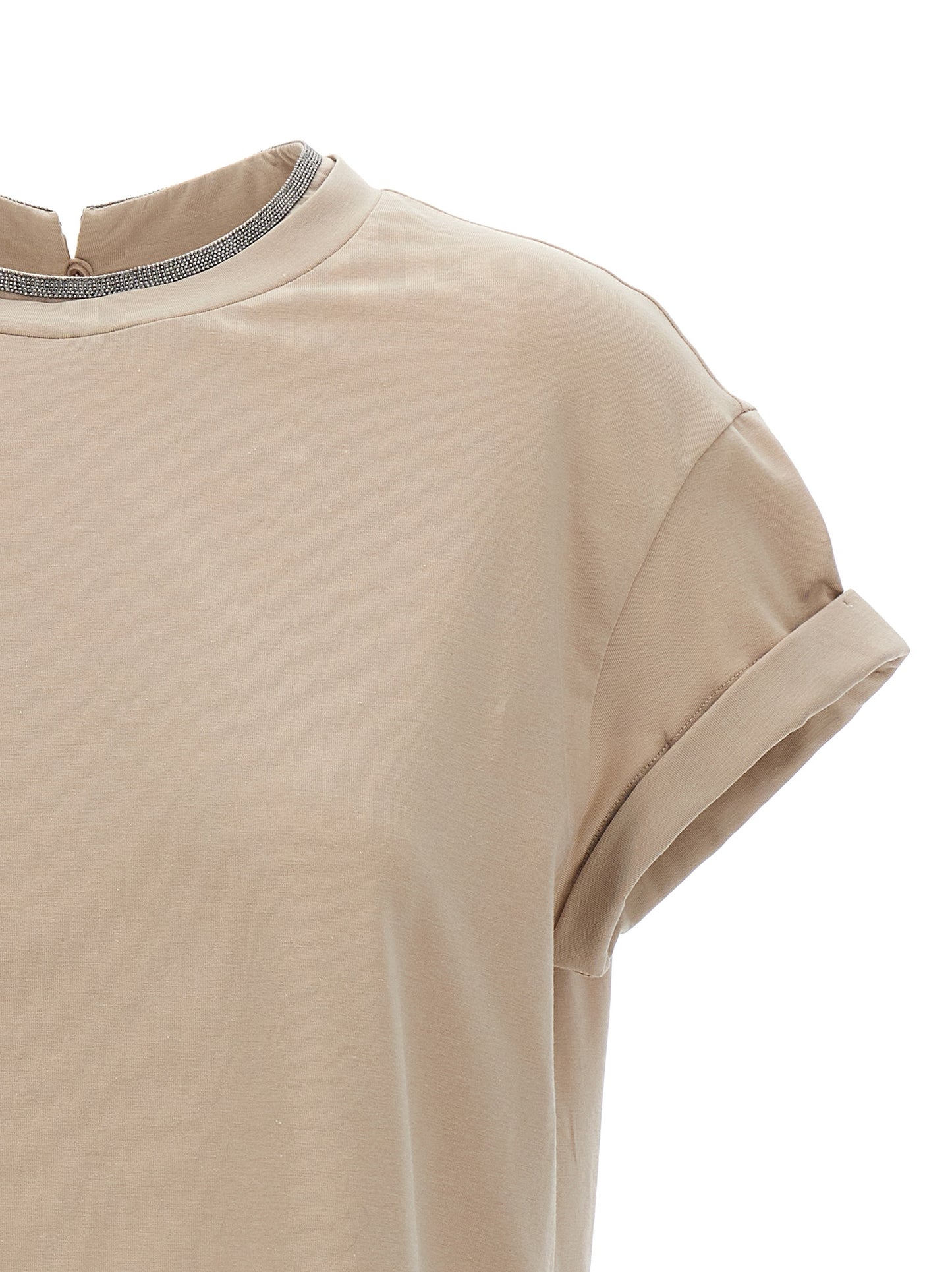 Monile T-shirt T-shirt