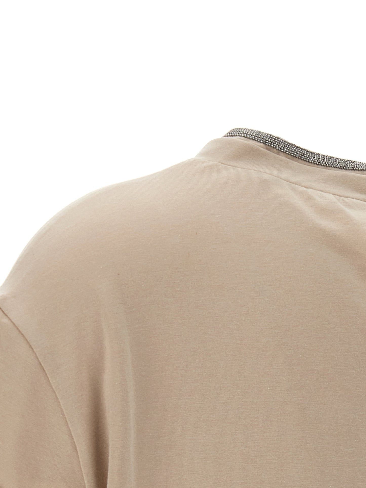 Monile T-shirt T-shirt