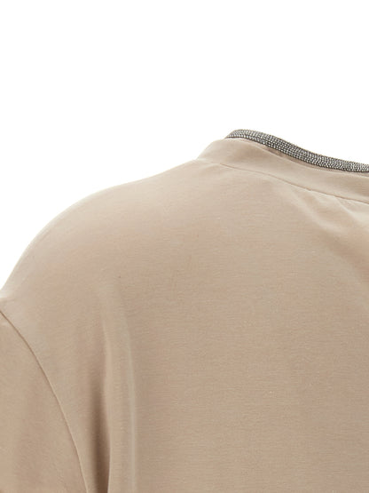 Monile T-shirt T-shirt