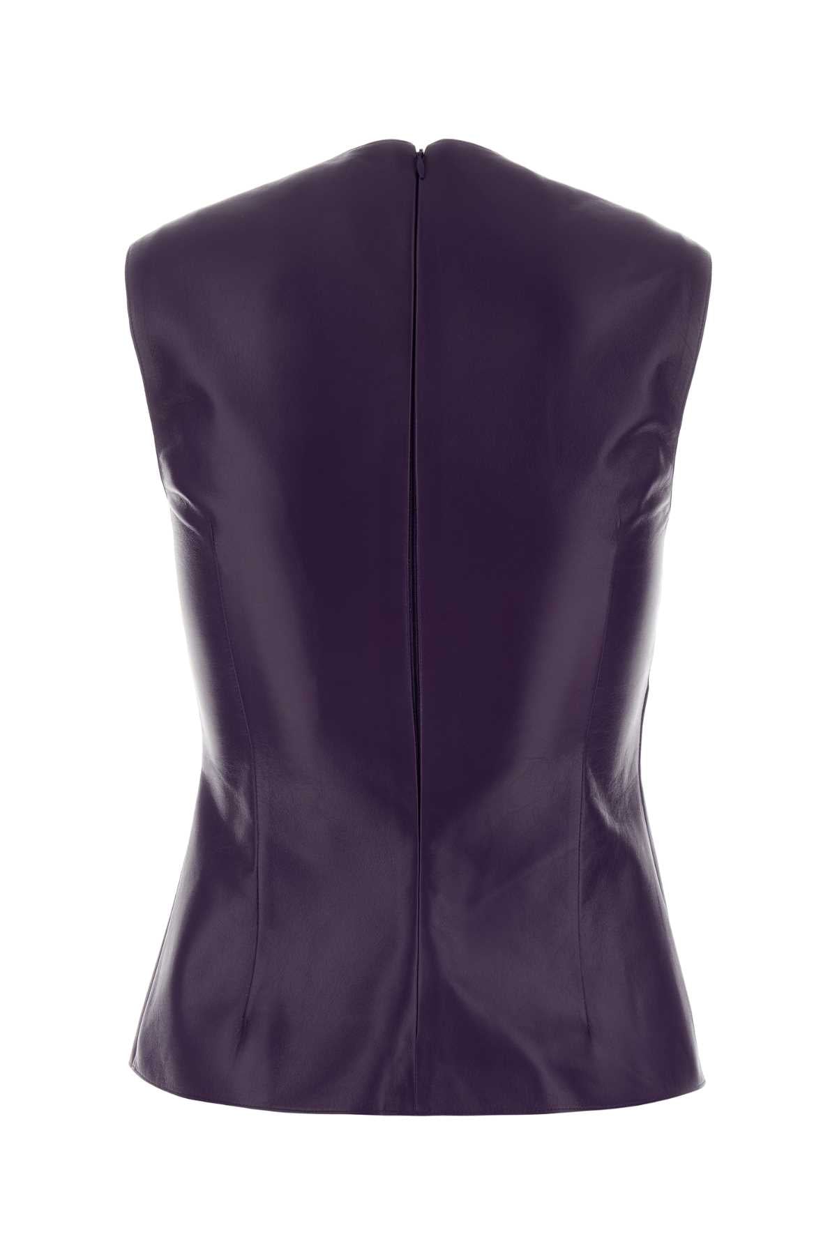 MIU MIU MPT299SOOO165ZF0030