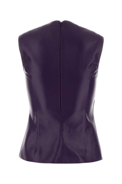 MIU MIU MPT299SOOO165ZF0030