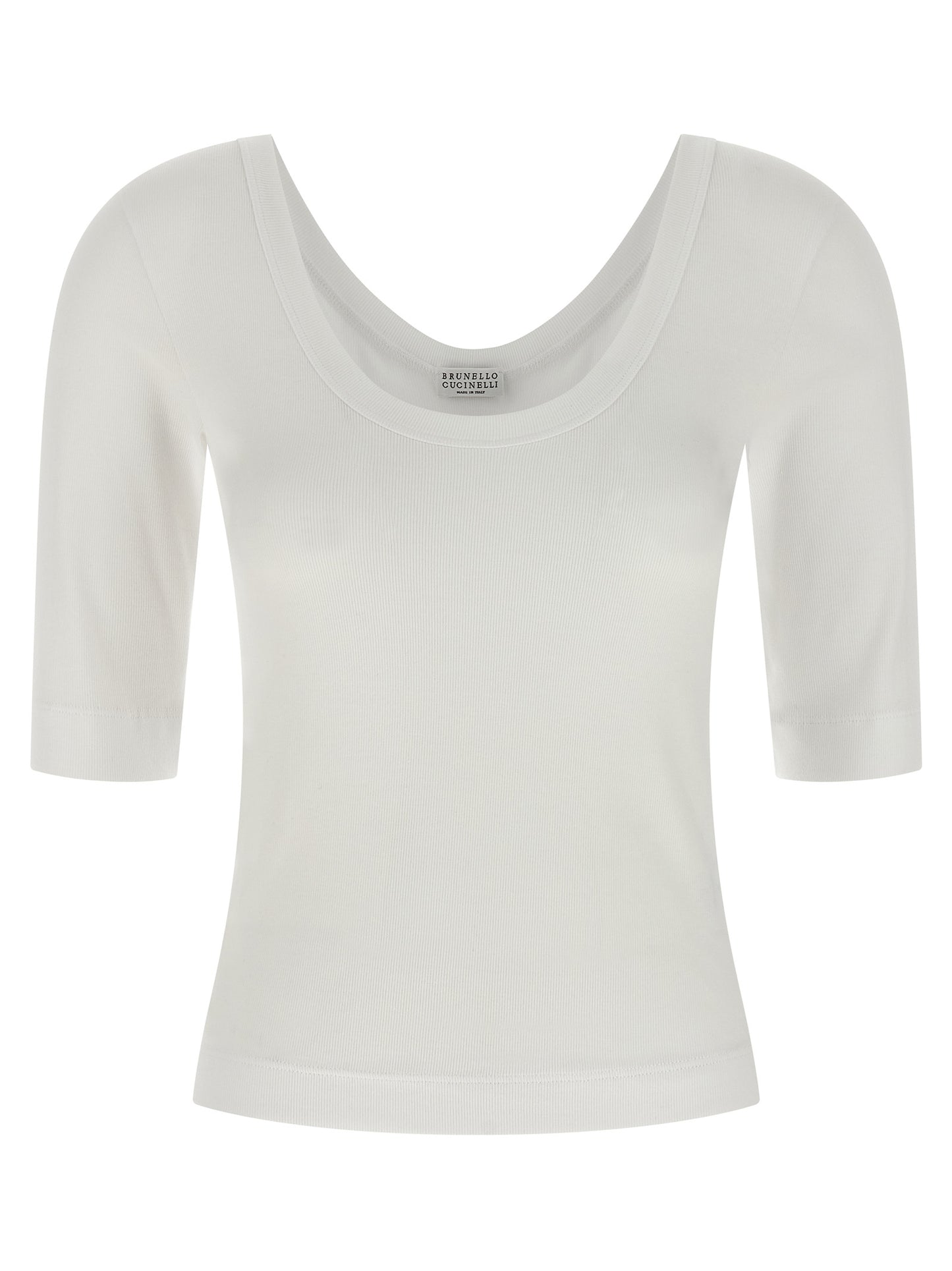 T-shirt Monile T-shirt