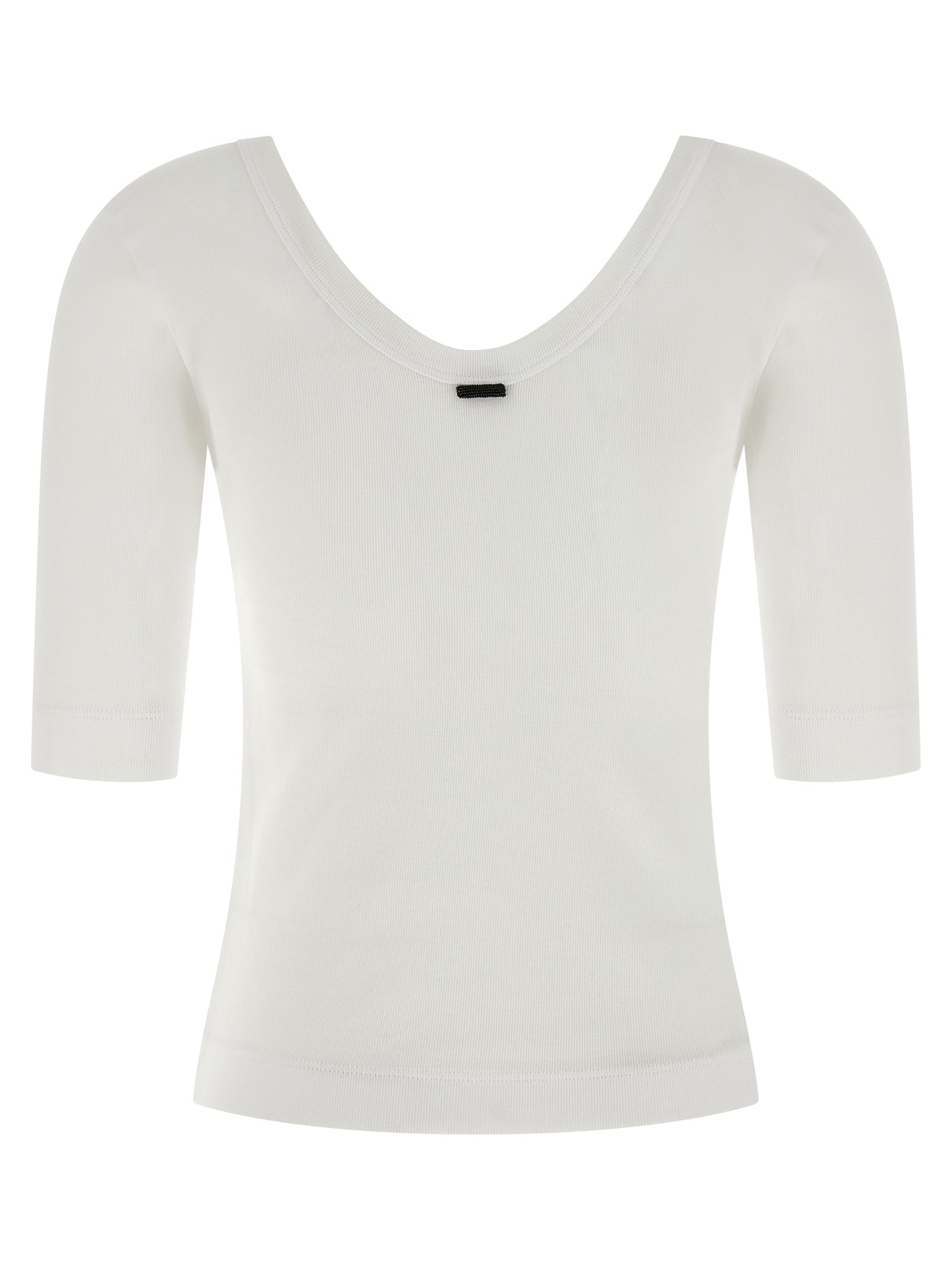 T-shirt Monile T-shirt