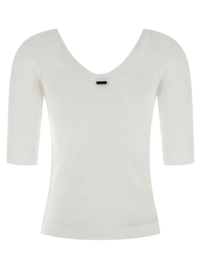 T-shirt Monile T-shirt