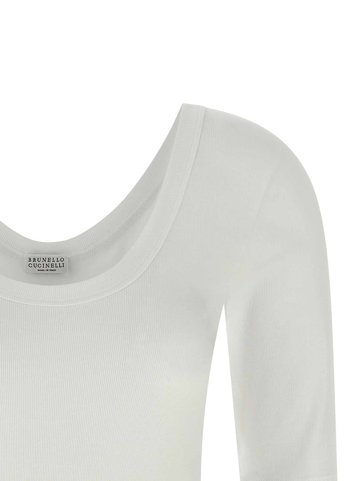 T-shirt Monile T-shirt