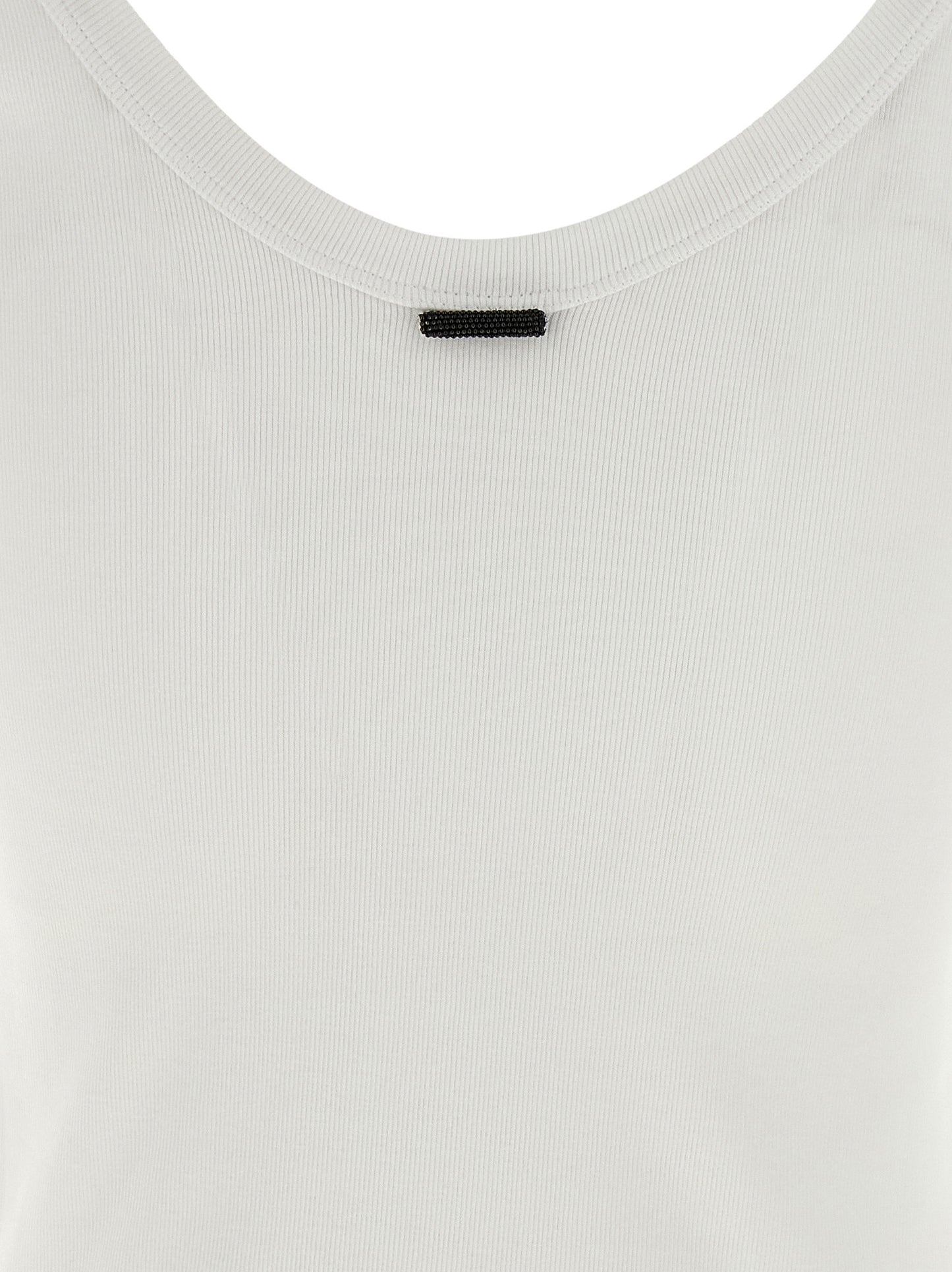 T-shirt Monile T-shirt