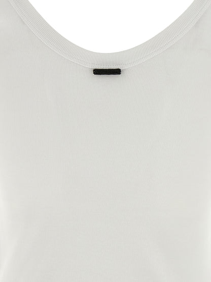 T-shirt Monile T-shirt