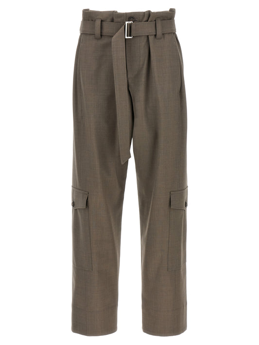 Cargo pants Pants