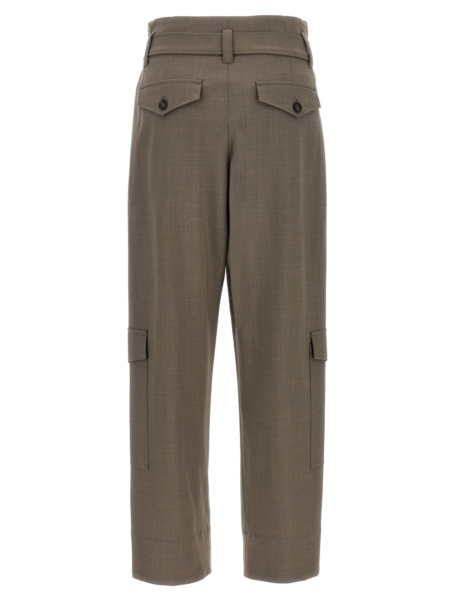 Cargo pants Pants