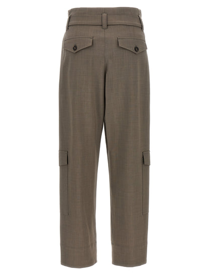 Cargo pants Pants