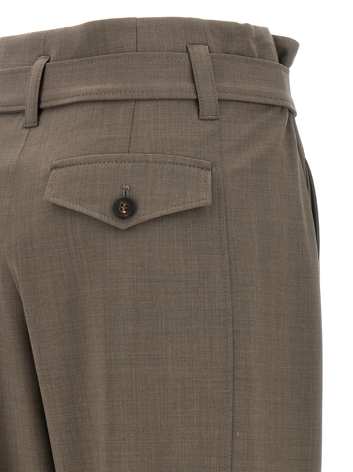 Cargo pants Pants