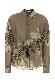 Brunello Cucinelli Camicia