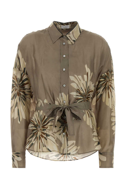 BRUNELLO CUCINELLI MQ967RH216C009