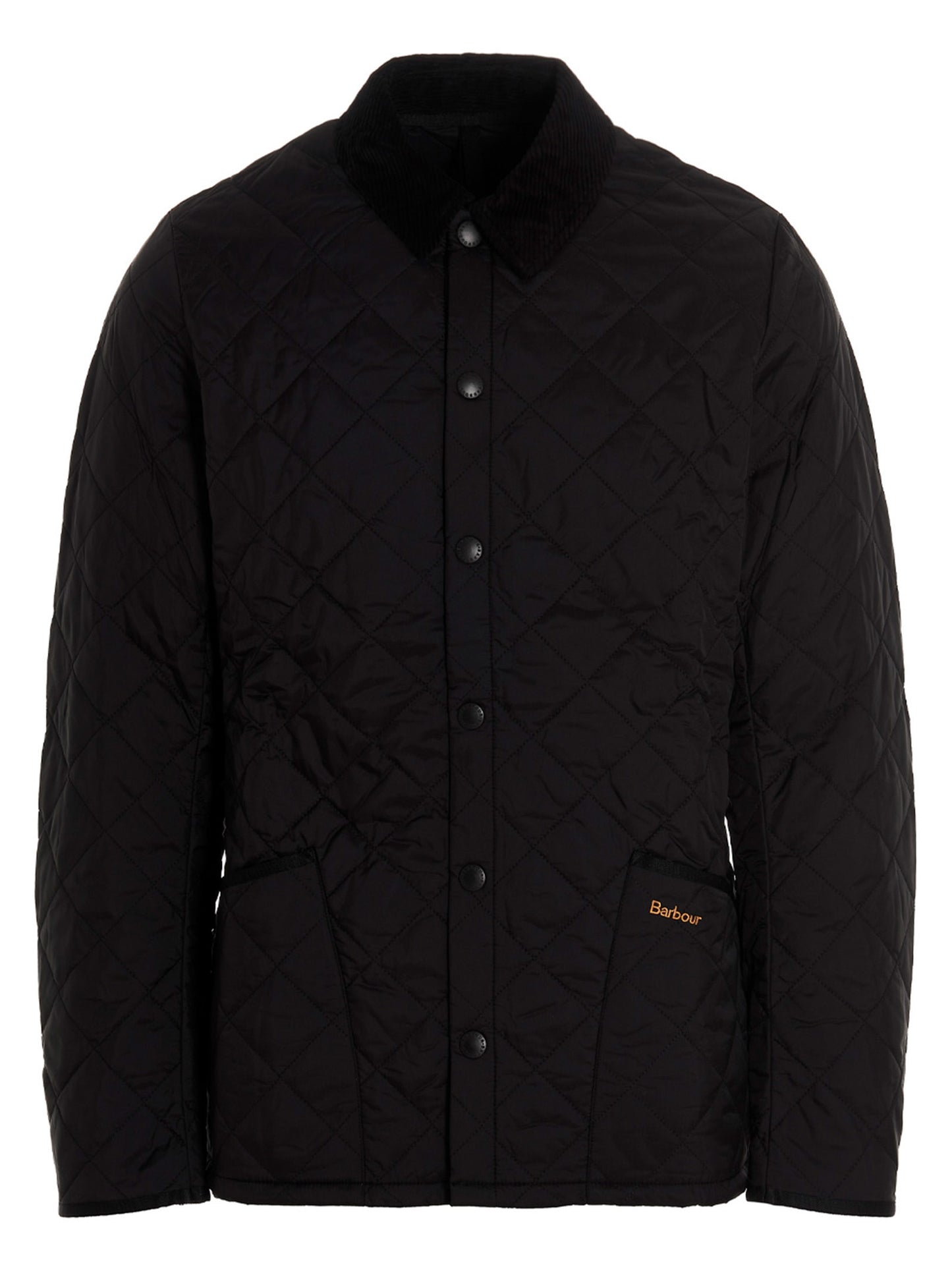 'Heritage Liddesdale' jacket Down jacket, Parka, Casual jackets