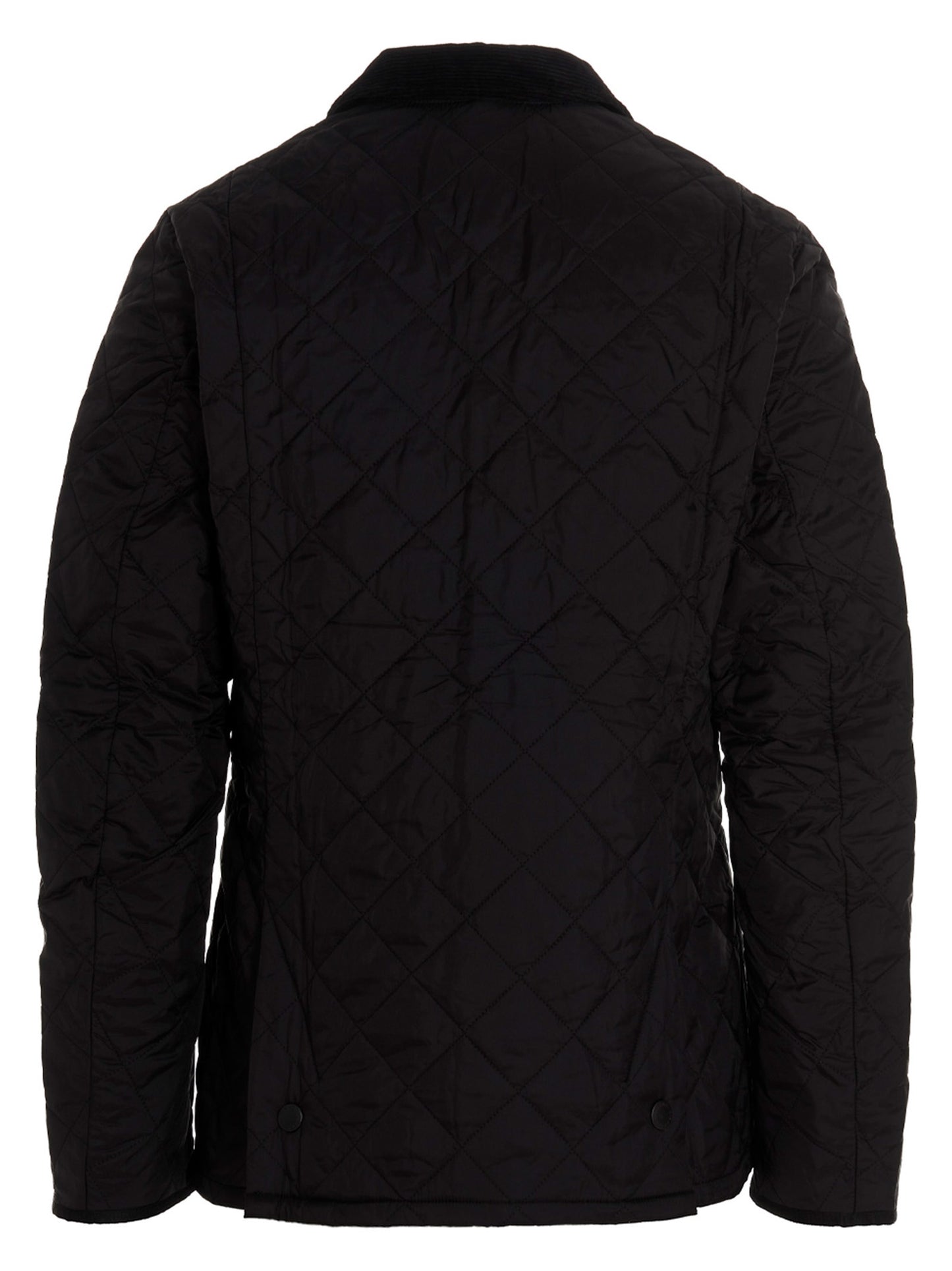 'Heritage Liddesdale' jacket Down jacket, Parka, Casual jackets