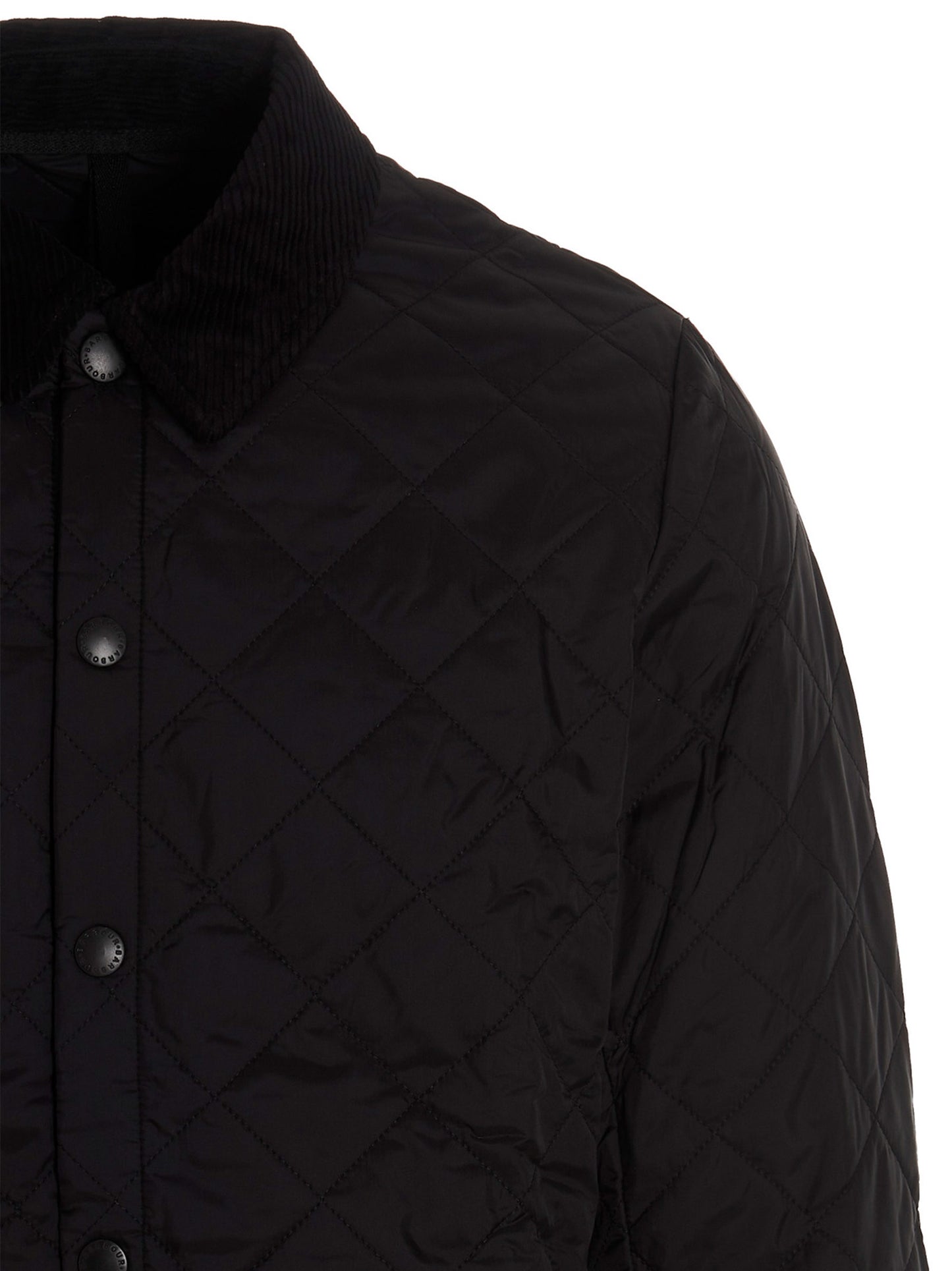 'Heritage Liddesdale' jacket Down jacket, Parka, Casual jackets