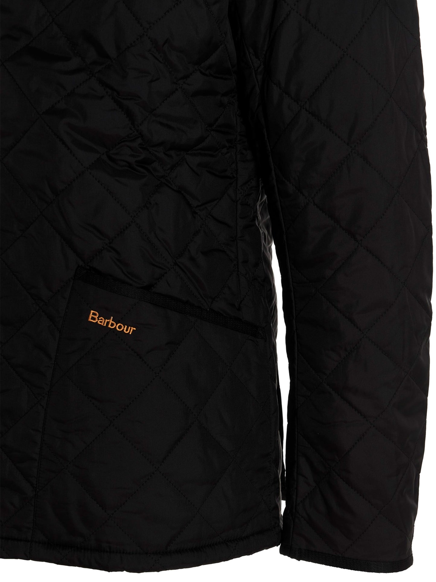 'Heritage Liddesdale' jacket Down jacket, Parka, Casual jackets