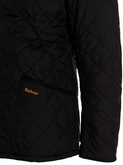 'Heritage Liddesdale' jacket Down jacket, Parka, Casual jackets