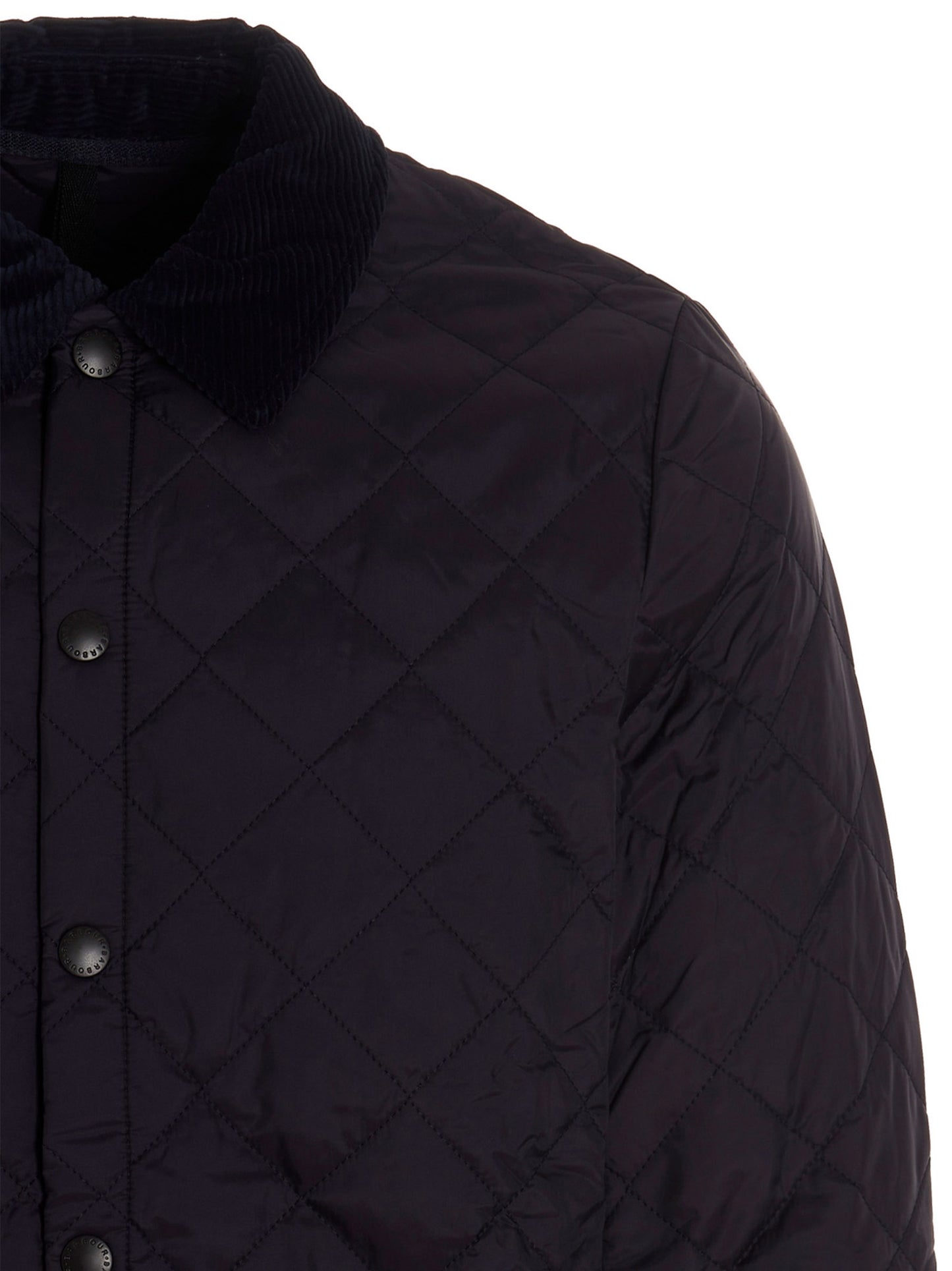 'Heritage Liddesdale' jacket Down jacket, Parka, Casual jackets