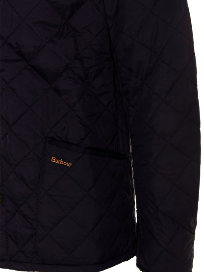 'Heritage Liddesdale' jacket Down jacket, Parka, Casual jackets