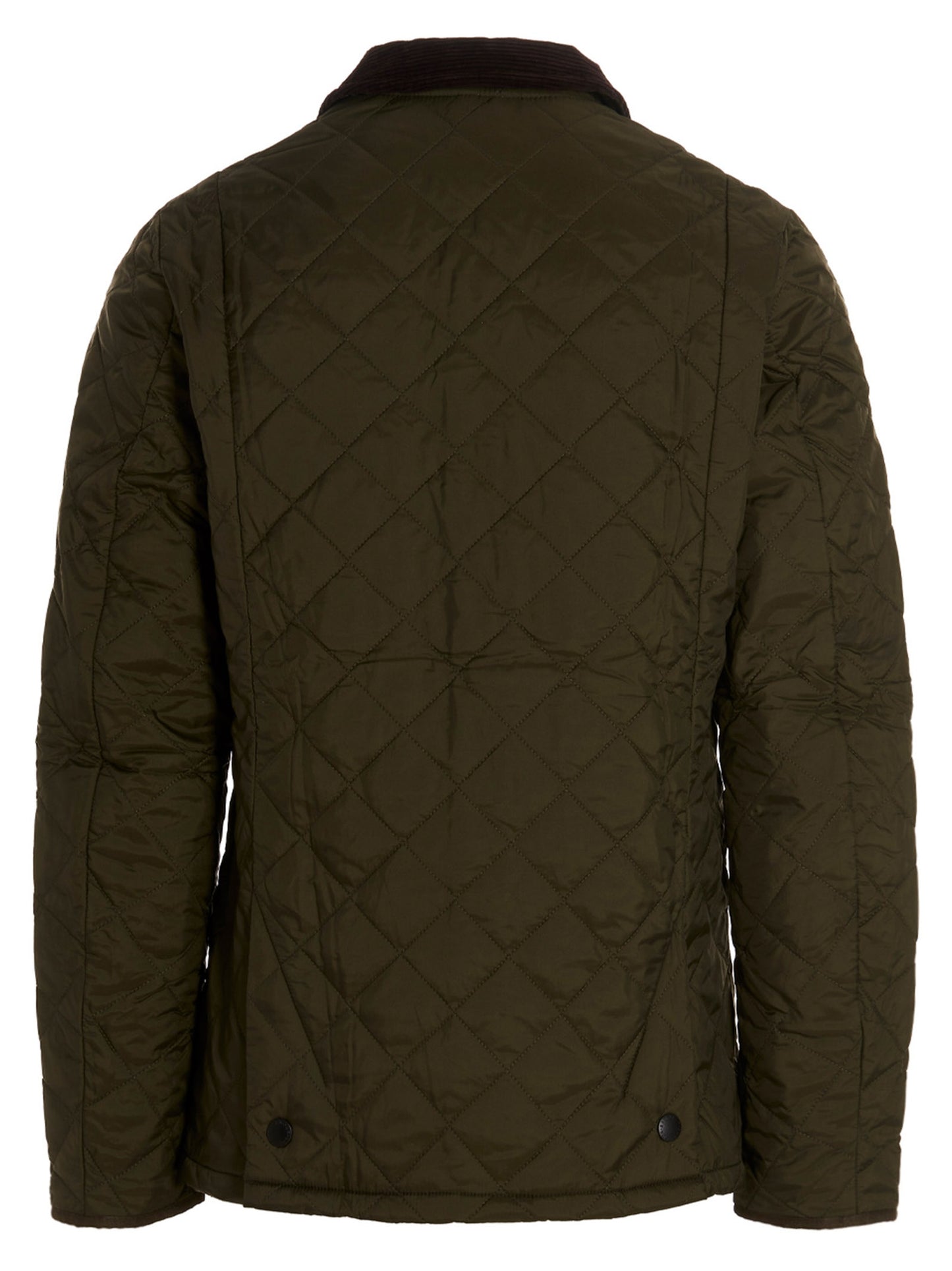 'Heritage Liddesdale' jacket Down jacket, Parka, Casual jackets
