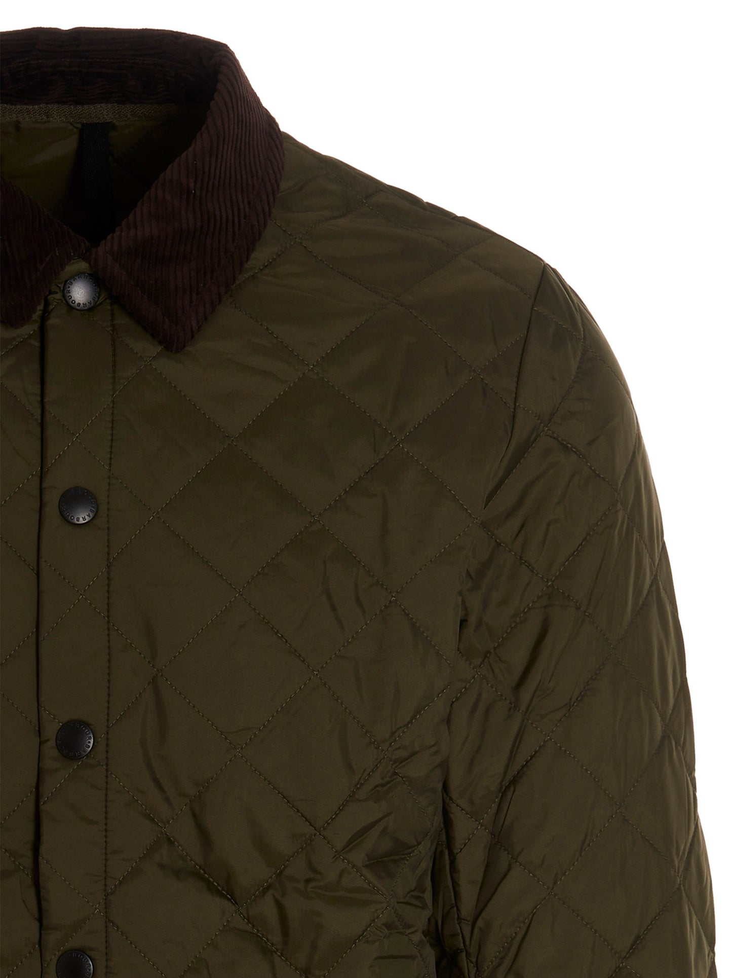 'Heritage Liddesdale' jacket Down jacket, Parka, Casual jackets