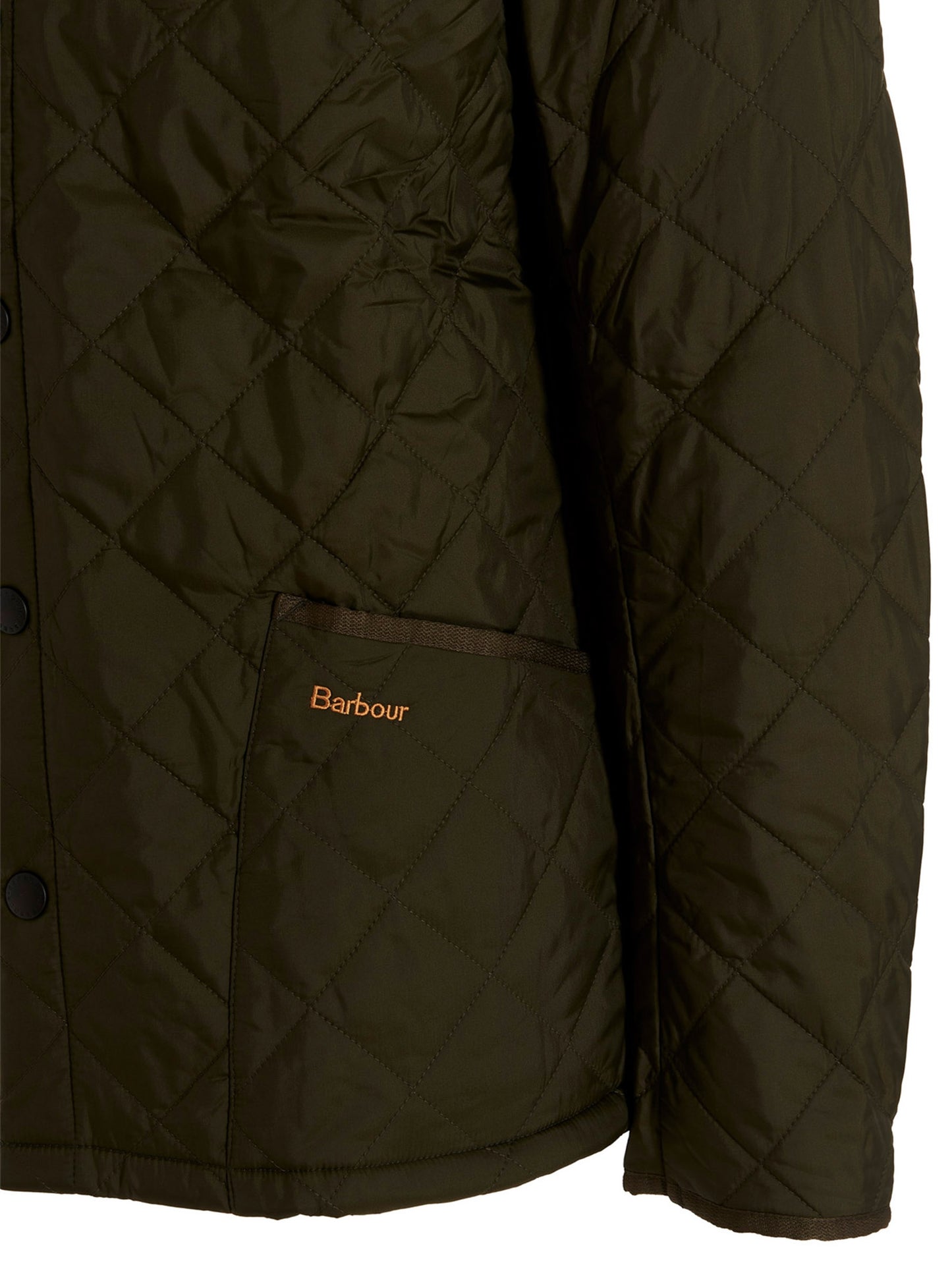 'Heritage Liddesdale' jacket Down jacket, Parka, Casual jackets
