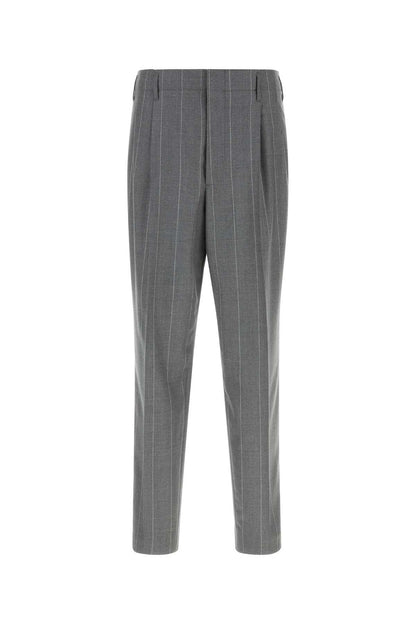BRUNELLO CUCINELLI MR473S2440C012