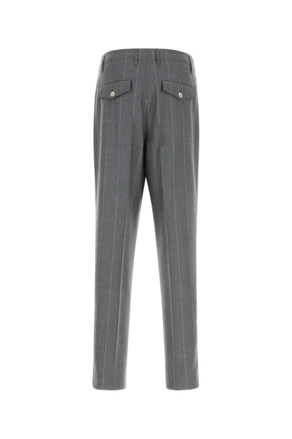 BRUNELLO CUCINELLI MR473S2440C012