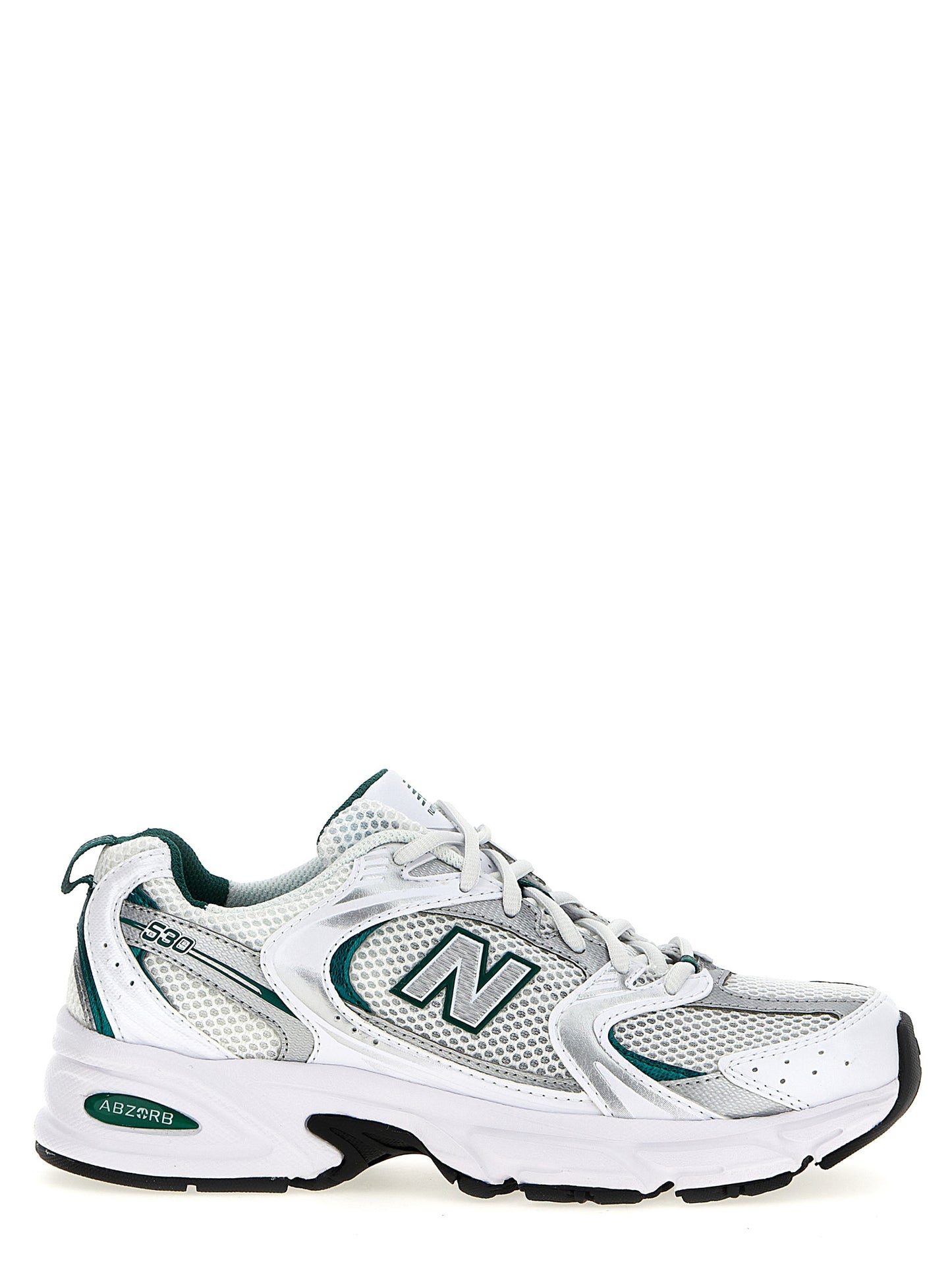 '530' sneakers Sneakers