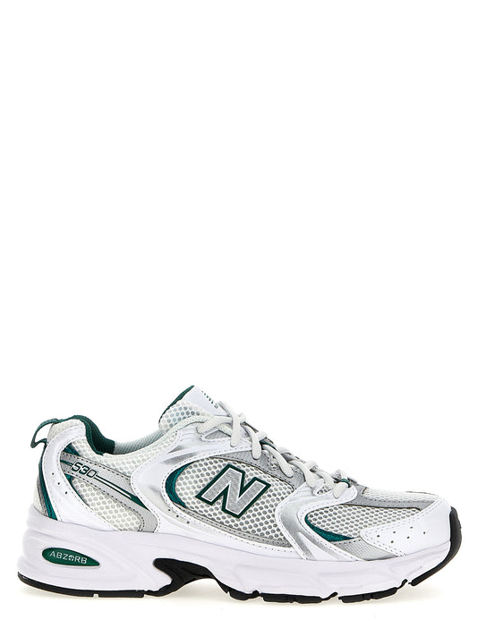 '530' sneakers Sneakers
