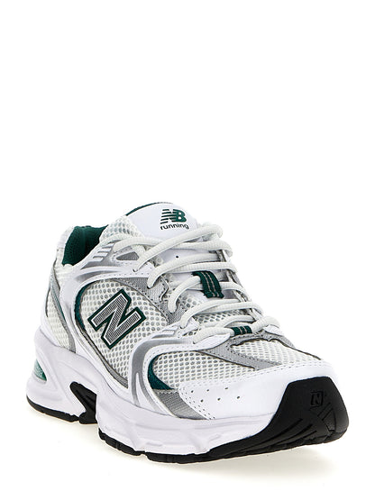'530' sneakers Sneakers