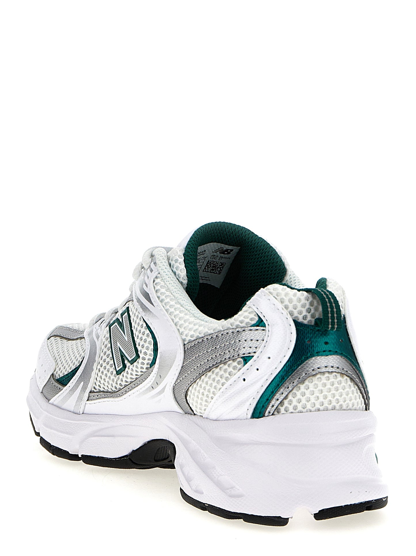 '530' sneakers Sneakers