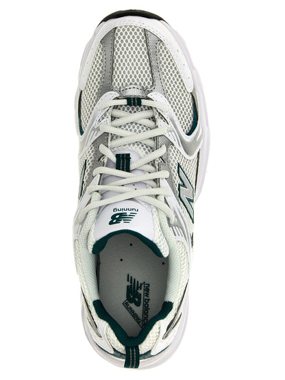 '530' sneakers Sneakers
