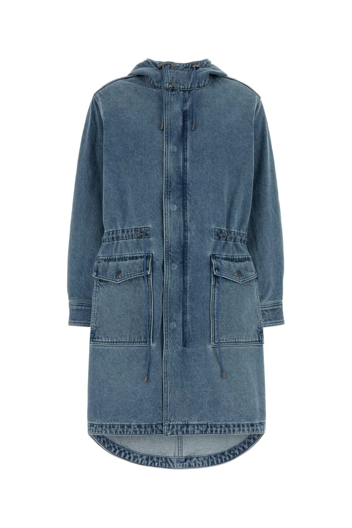 MICHAEL BY MICHAEL KORS MR620KQFAUHORIZONWASH
