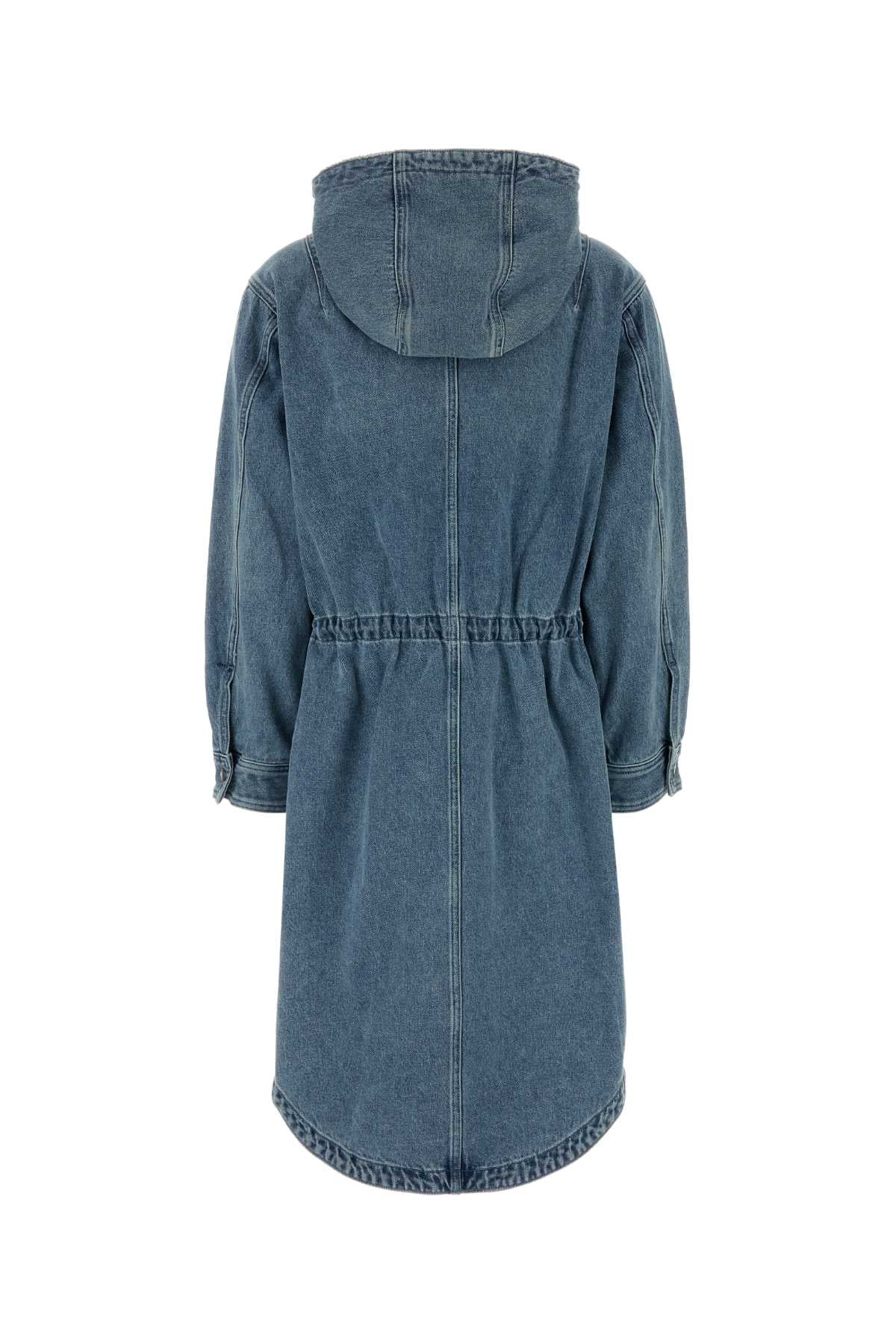 MICHAEL BY MICHAEL KORS MR620KQFAUHORIZONWASH